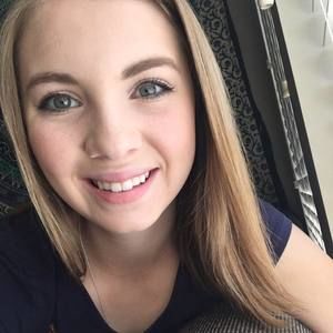 Meet your Posher, Capri